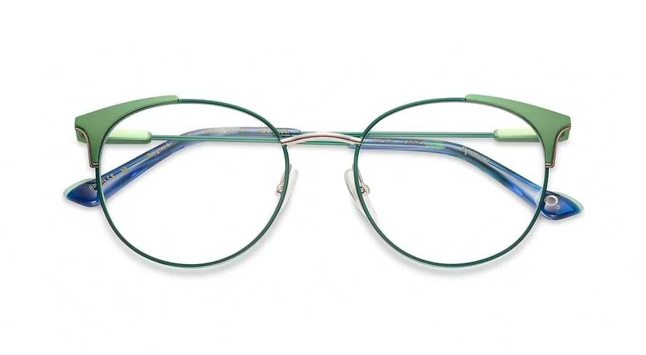 Etnia Barcelona NOHI Eyeglasses - view 4